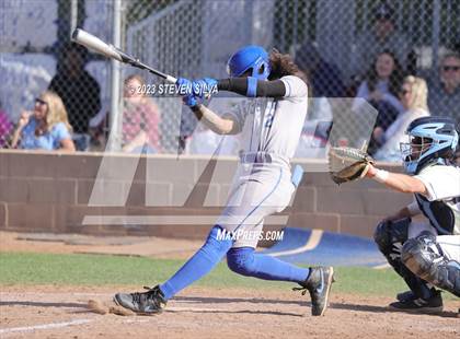 Thumbnail 1 in Grossmont @ Granite Hills photogallery.
