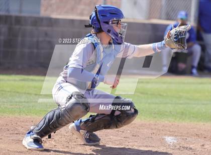 Thumbnail 2 in Grossmont @ Granite Hills photogallery.