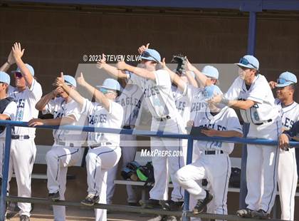 Thumbnail 2 in Grossmont @ Granite Hills photogallery.