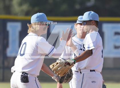 Thumbnail 2 in Grossmont @ Granite Hills photogallery.