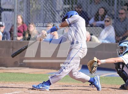 Thumbnail 3 in Grossmont @ Granite Hills photogallery.