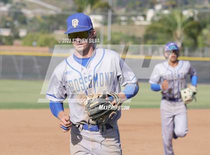 Thumbnail 1 in Grossmont @ Granite Hills photogallery.