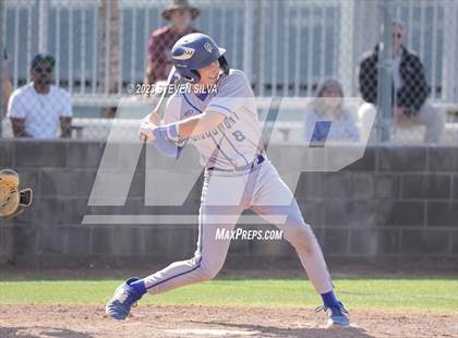 Thumbnail 3 in Grossmont @ Granite Hills photogallery.