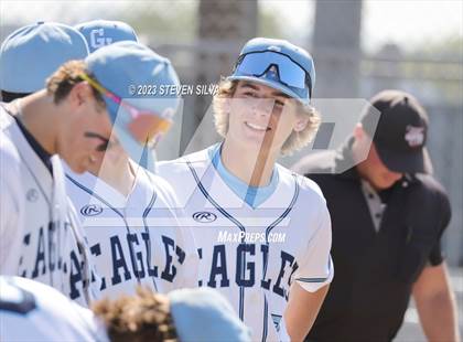 Thumbnail 1 in Grossmont @ Granite Hills photogallery.