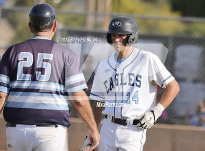 Thumbnail 1 in Grossmont @ Granite Hills photogallery.