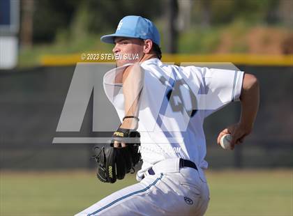 Thumbnail 3 in Grossmont @ Granite Hills photogallery.