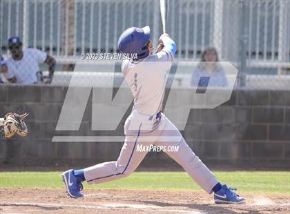 Thumbnail 1 in Grossmont @ Granite Hills photogallery.