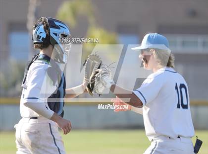 Thumbnail 1 in Grossmont @ Granite Hills photogallery.