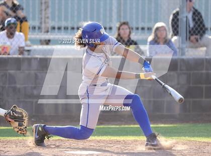 Thumbnail 2 in Grossmont @ Granite Hills photogallery.