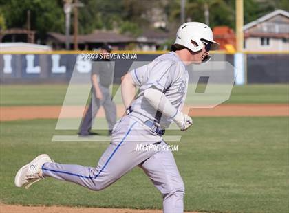 Thumbnail 2 in Grossmont @ Granite Hills photogallery.