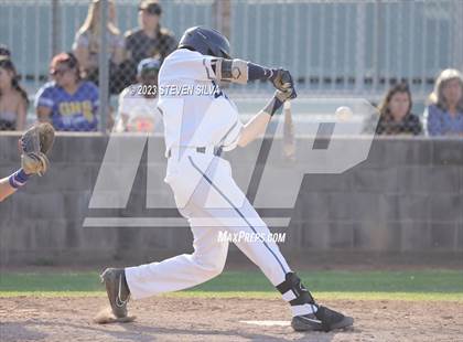 Thumbnail 3 in Grossmont @ Granite Hills photogallery.