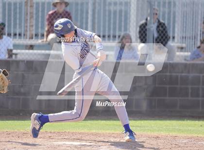 Thumbnail 1 in Grossmont @ Granite Hills photogallery.