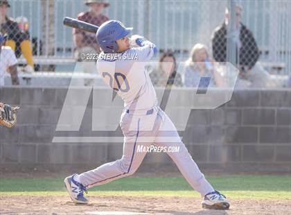 Thumbnail 2 in Grossmont @ Granite Hills photogallery.