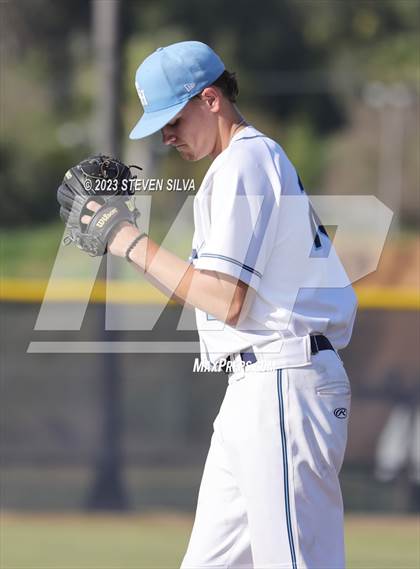 Thumbnail 1 in Grossmont @ Granite Hills photogallery.