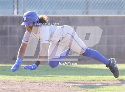 Thumbnail 3 in Grossmont @ Granite Hills photogallery.