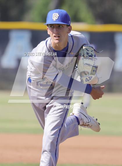Thumbnail 3 in Grossmont @ Granite Hills photogallery.