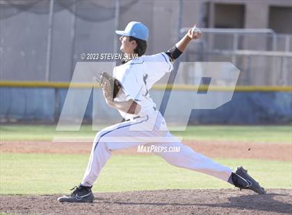 Thumbnail 1 in Grossmont @ Granite Hills photogallery.