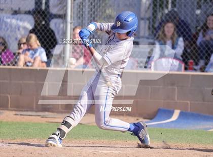 Thumbnail 1 in Grossmont @ Granite Hills photogallery.