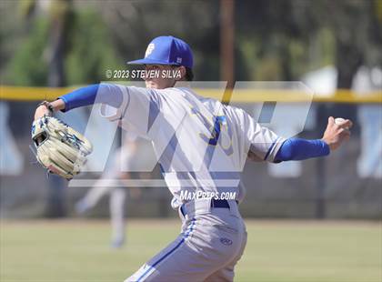Thumbnail 2 in Grossmont @ Granite Hills photogallery.