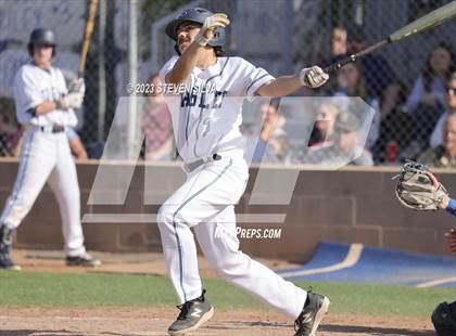Thumbnail 2 in Grossmont @ Granite Hills photogallery.