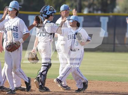 Thumbnail 1 in Grossmont @ Granite Hills photogallery.
