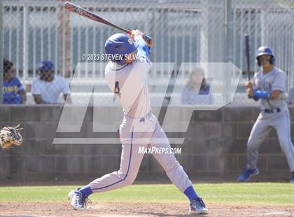 Thumbnail 3 in Grossmont @ Granite Hills photogallery.