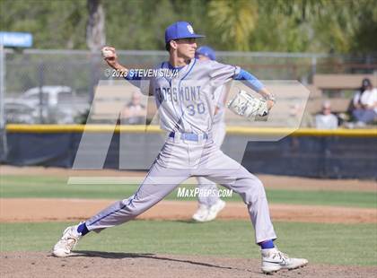 Thumbnail 3 in Grossmont @ Granite Hills photogallery.