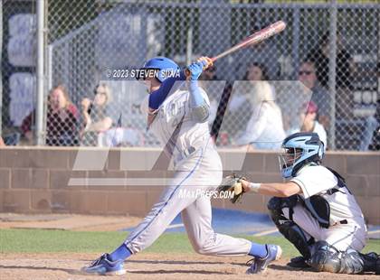 Thumbnail 1 in Grossmont @ Granite Hills photogallery.