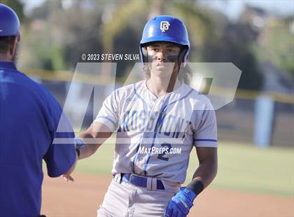 Thumbnail 3 in Grossmont @ Granite Hills photogallery.