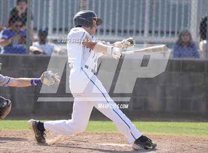 Thumbnail 1 in Grossmont @ Granite Hills photogallery.