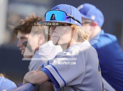 Thumbnail 1 in Grossmont @ Granite Hills photogallery.