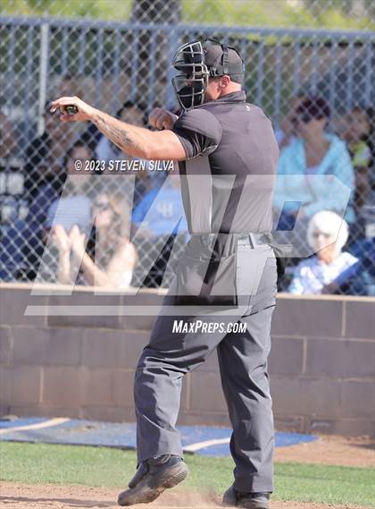 Thumbnail 1 in Grossmont @ Granite Hills photogallery.