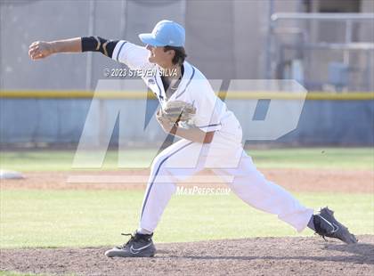 Thumbnail 2 in Grossmont @ Granite Hills photogallery.