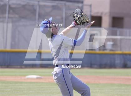 Thumbnail 3 in Grossmont @ Granite Hills photogallery.