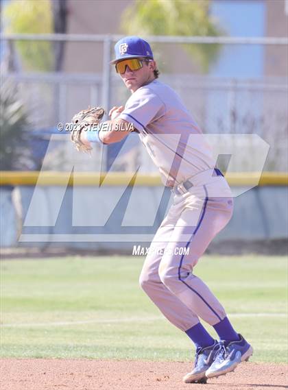 Thumbnail 2 in Grossmont @ Granite Hills photogallery.