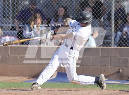 Thumbnail 1 in Grossmont @ Granite Hills photogallery.
