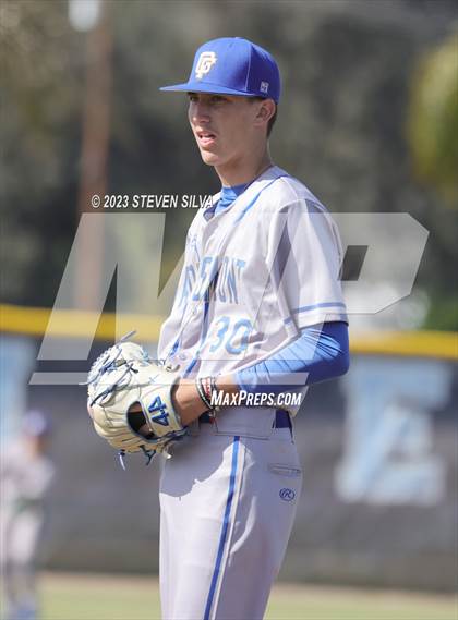 Thumbnail 1 in Grossmont @ Granite Hills photogallery.