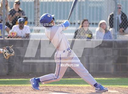 Thumbnail 2 in Grossmont @ Granite Hills photogallery.