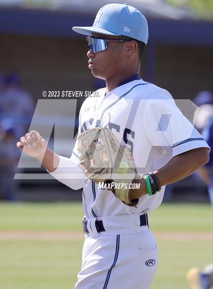 Thumbnail 3 in Grossmont @ Granite Hills photogallery.