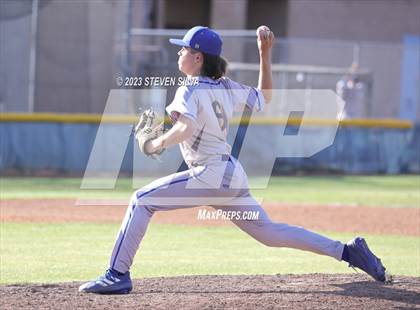 Thumbnail 1 in Grossmont @ Granite Hills photogallery.
