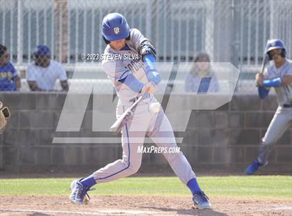 Thumbnail 2 in Grossmont @ Granite Hills photogallery.