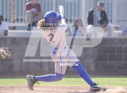 Thumbnail 1 in Grossmont @ Granite Hills photogallery.