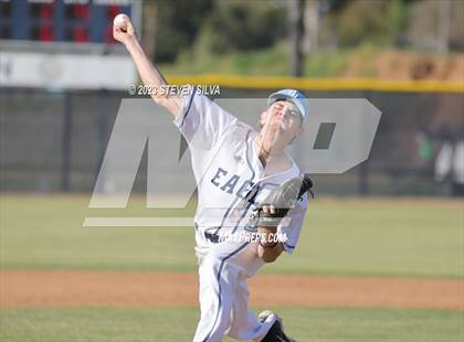 Thumbnail 1 in Grossmont @ Granite Hills photogallery.