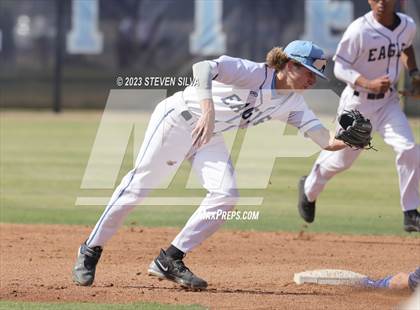 Thumbnail 2 in Grossmont @ Granite Hills photogallery.