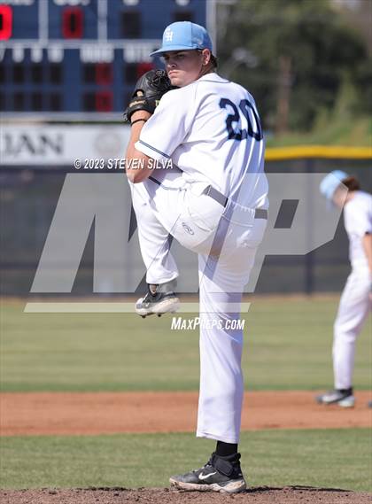 Thumbnail 1 in Grossmont @ Granite Hills photogallery.