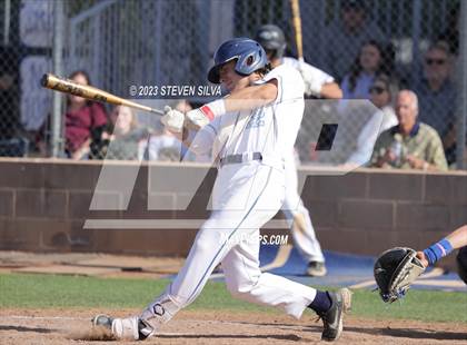 Thumbnail 1 in Grossmont @ Granite Hills photogallery.