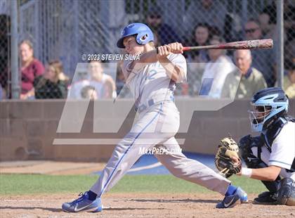 Thumbnail 3 in Grossmont @ Granite Hills photogallery.