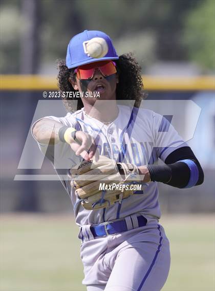 Thumbnail 1 in Grossmont @ Granite Hills photogallery.