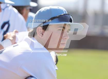 Thumbnail 2 in Grossmont @ Granite Hills photogallery.