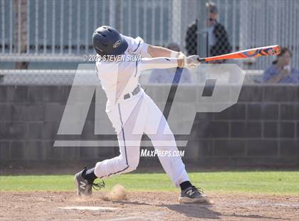 Thumbnail 2 in Grossmont @ Granite Hills photogallery.